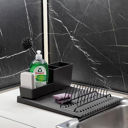 Maestral Living Studio Apartment ซาเกร็บ ภายนอก รูปภาพ